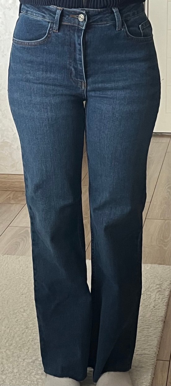 karol jean - Görsel 2