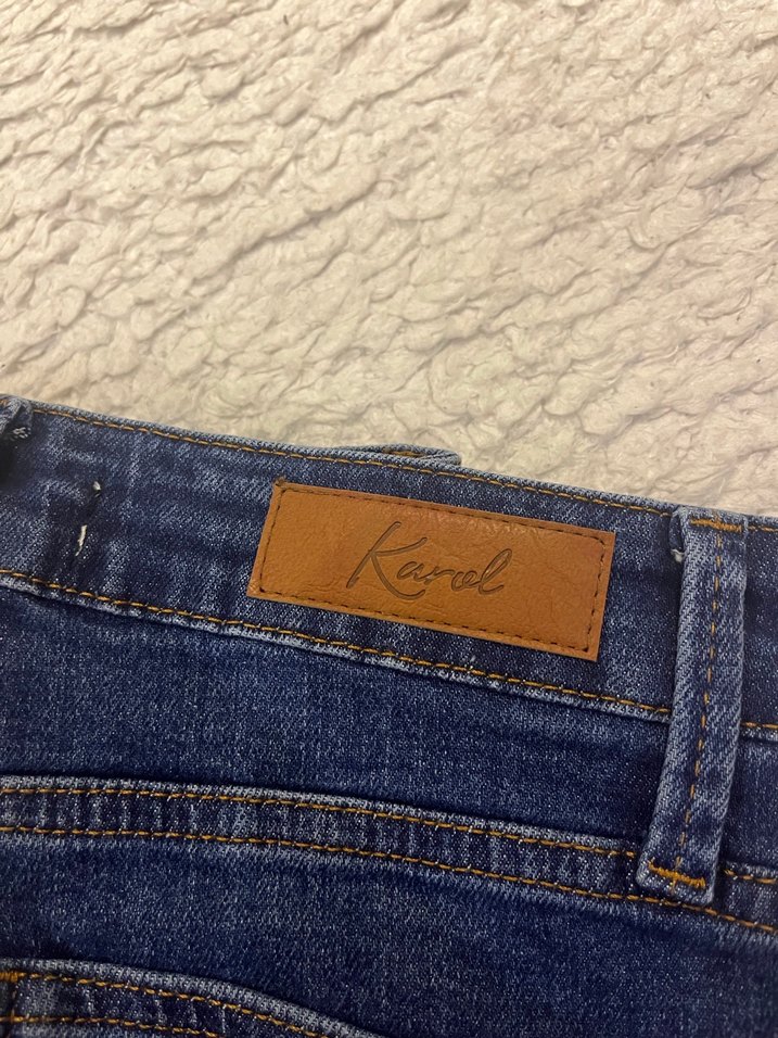 karol jean - Görsel 4