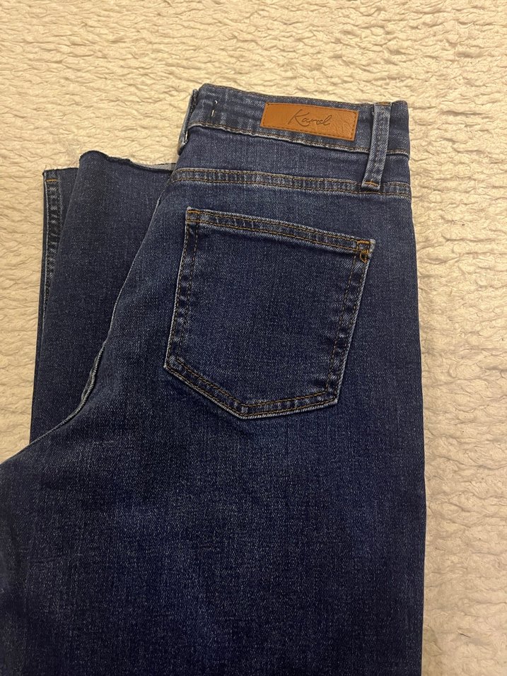 karol jean - Görsel 3