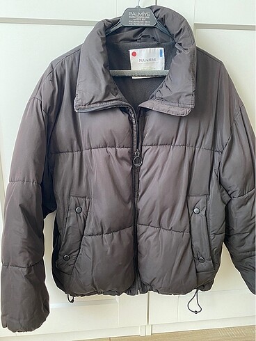 pull&bear mont