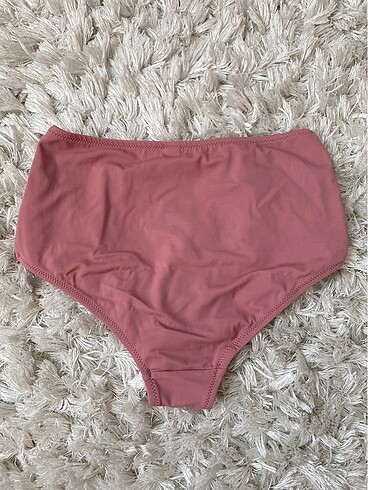 Penti penti bikini alti