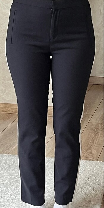 zara pantolon