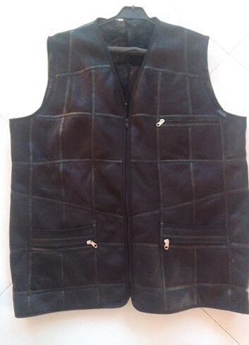 3xl Beden Eni etiketli 3XL