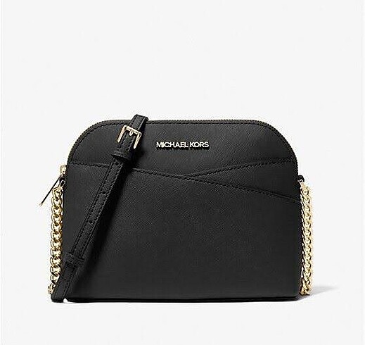 Amerika?dan orijinal Michael Kors çanta