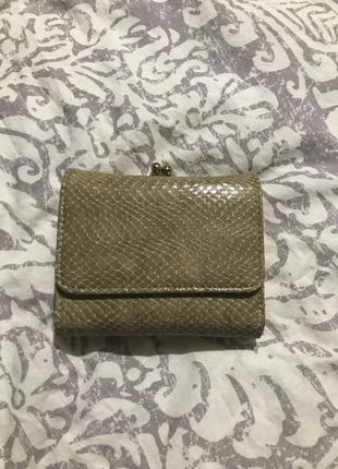Avon Avon cüzdan