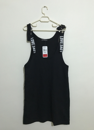 Diğer Mini elbise