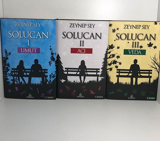 Solucan