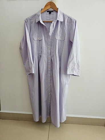 GAP tunik