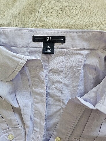 Gap GAP tunik
