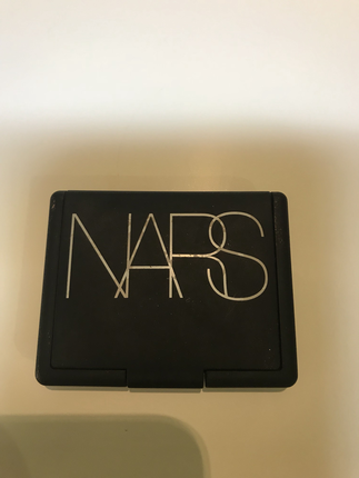 diğer Beden NARS ORGASM ALLIK