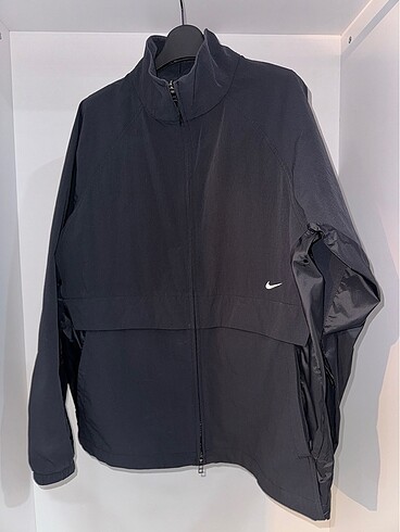 Nike Dri Fit Ceket