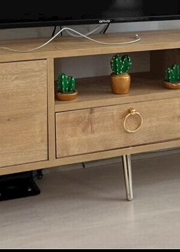 Tv ünitesi - Görsel 2