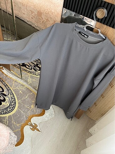 Diğer Hiç giyilmemiş tunik