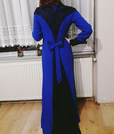 40 Beden 