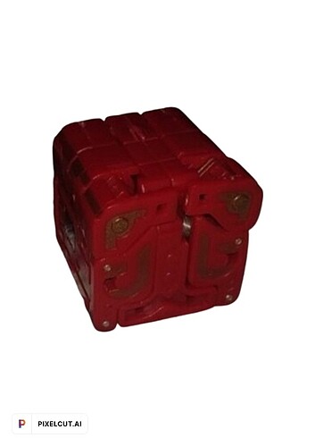 Bakugan