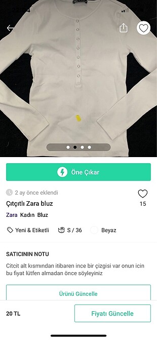 Bluzz