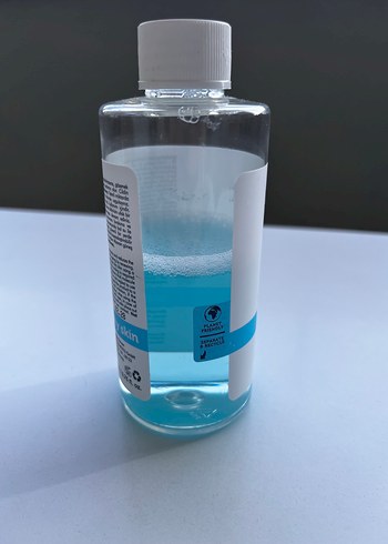 Diğer The Purest Solutions Peeling ve Aydınlatıcı Tonik