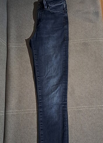 Mavi Jeans 34