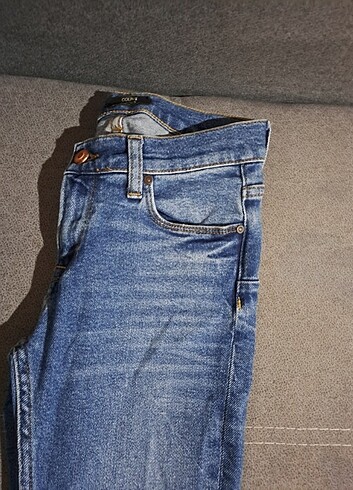 #Colin's yumuşacık pantolon - Görsel 3