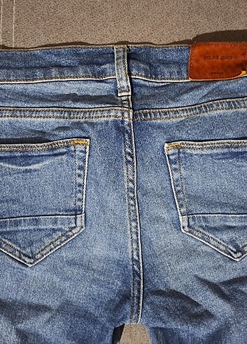 #Colin's yumuşacık pantolon - Görsel 5