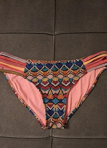 #Penti, bikini altlari. Hiç giyilmedi - Görsel 2