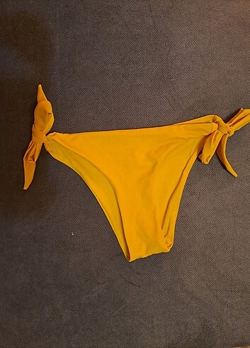 #Penti, bikini altlari. Hiç giyilmedi - Görsel 5