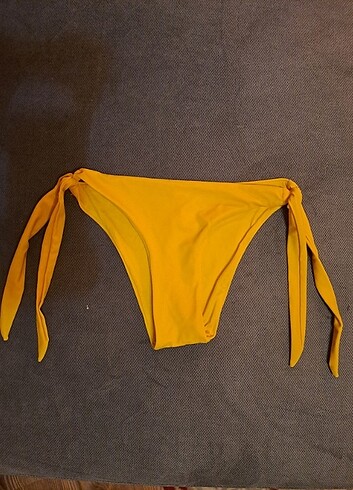 #Penti, bikini altlari. Hiç giyilmedi - Görsel 6