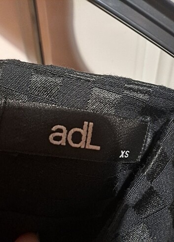 Adil Isik , nefis kalem etek - Görsel 4