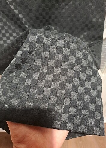 Adil Isik , nefis kalem etek - Görsel 2