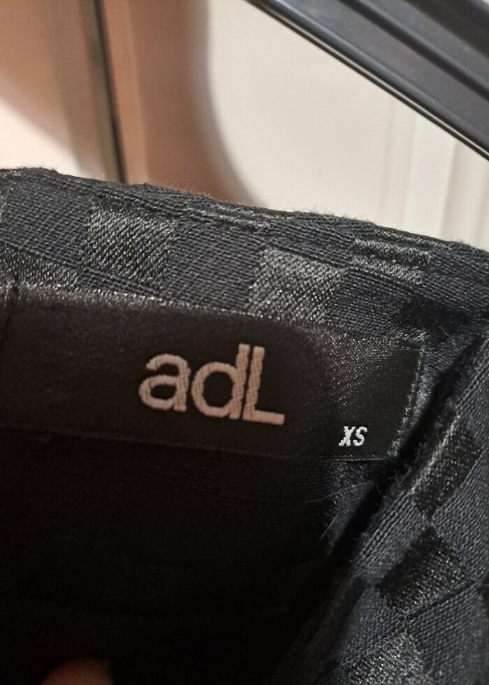 Adil Isik , nefis kalem etek - Görsel 4