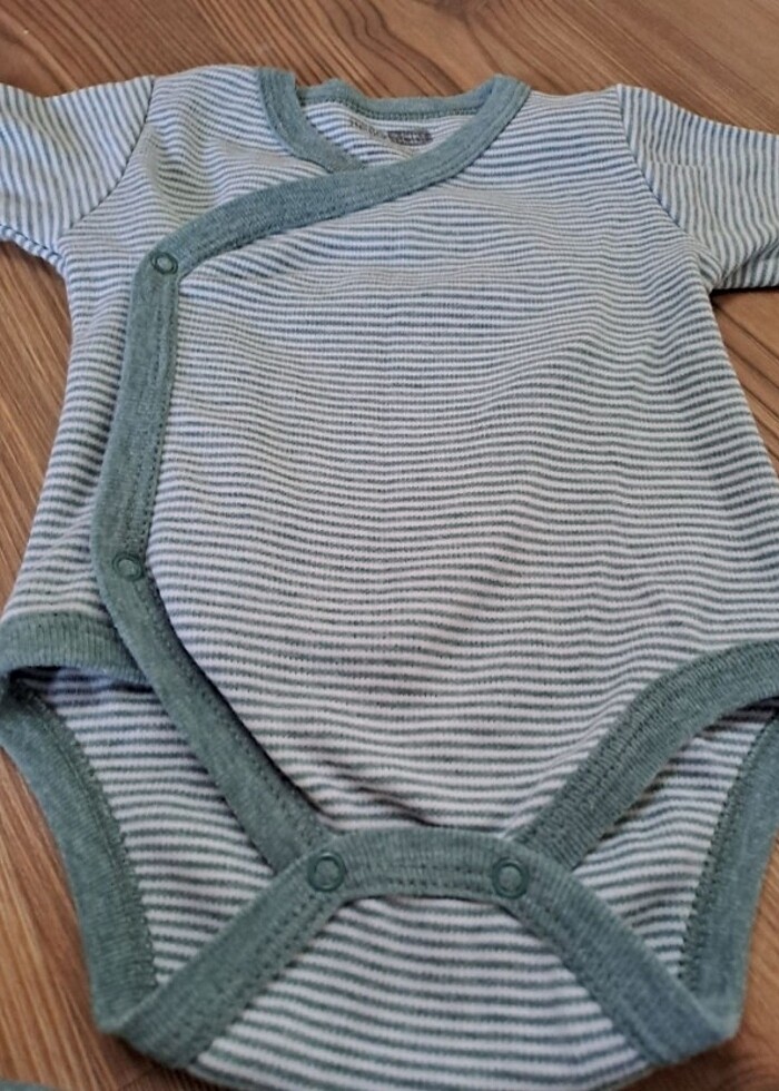 Yeni ! Alt Üst Takım - Görsel 2