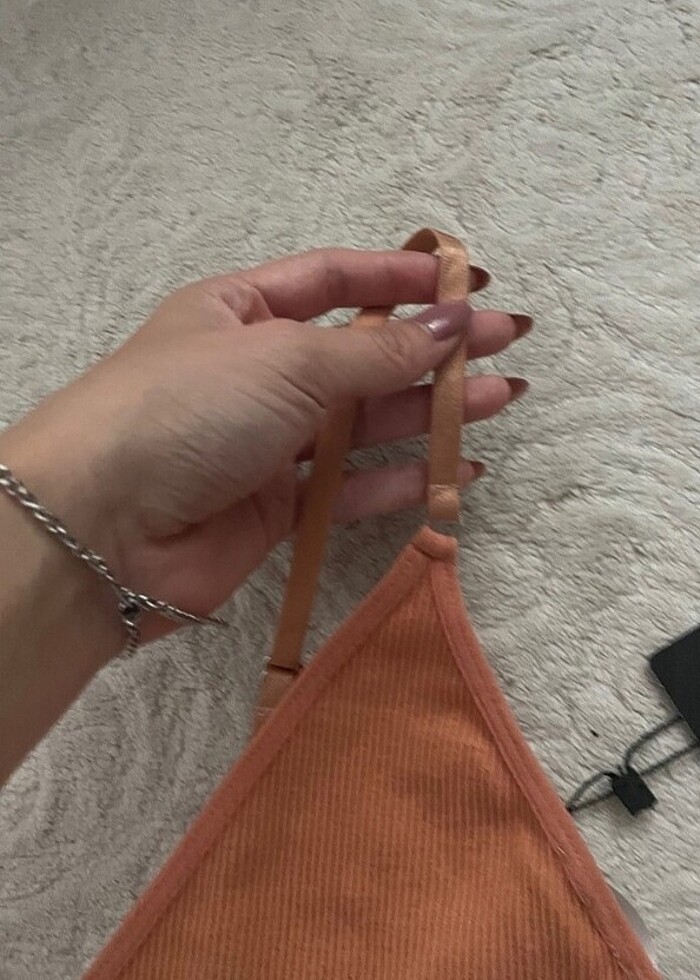 Trendyol Etiketli Sıfır Ürün - Görsel 3