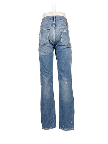 26 Beden Colin's Jean / Kot %70 İndirimli.