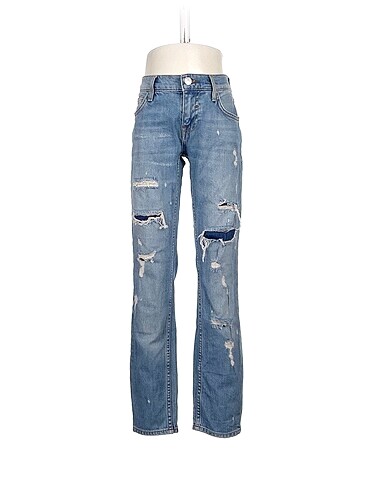 Colin's Jean / Kot %70 İndirimli.