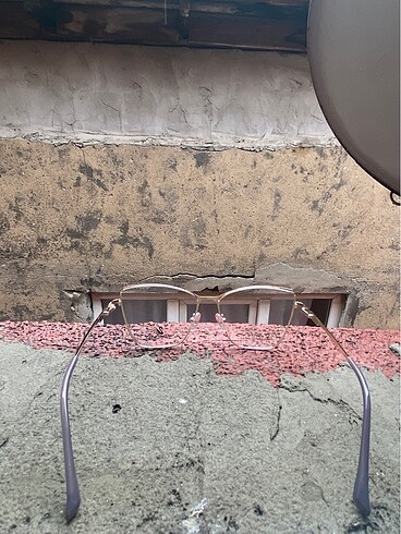 Beden çeşitli Renk SWAROVSKİ OPTİK UYUMLU BÜYÜK EKARTMANLI GÖZLÜK