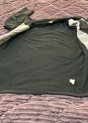 Sarı ve Gri Çizgili Yoga Kayışı orijinal Adidas - Görsel 9