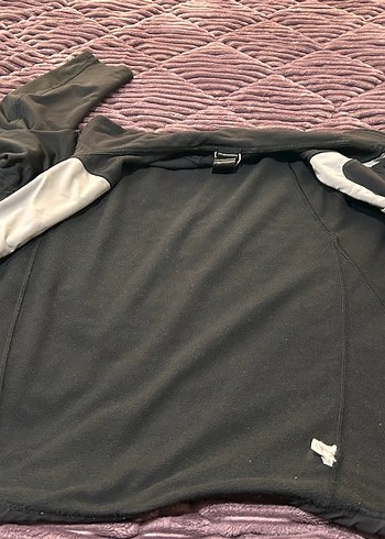 Sarı ve Gri Çizgili Yoga Kayışı orijinal Adidas - Görsel 7