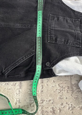 5-6 yaş erkek çocuk slopet - Görsel 9