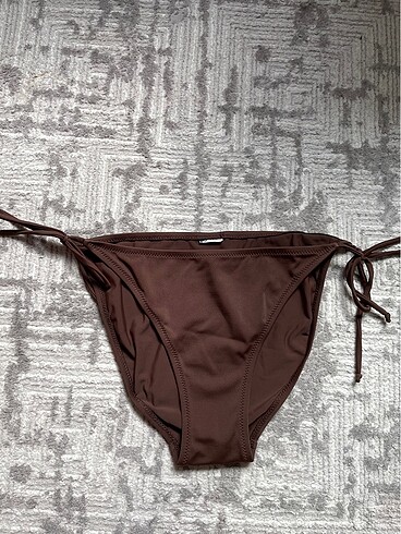 Bikini Altı