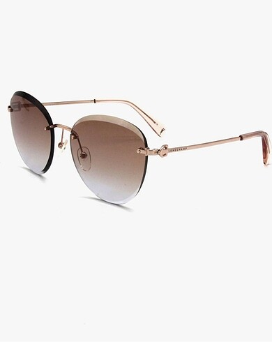 Longchamp Longchamp güneş gözlüğü