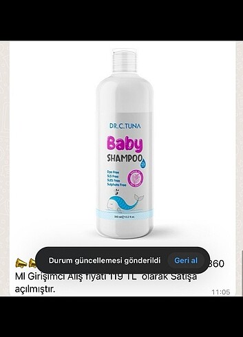  şapan 