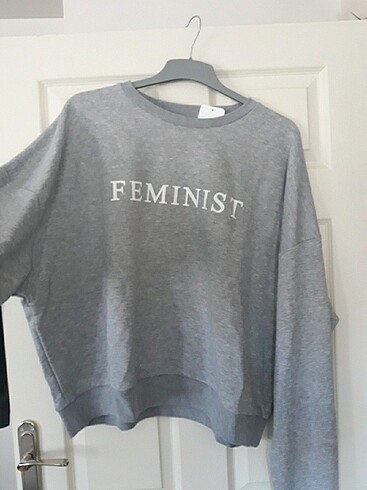 l Beden Oversize