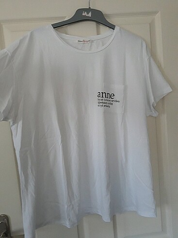 Defacto T shirt
