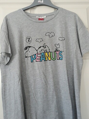 xl Beden T shirt