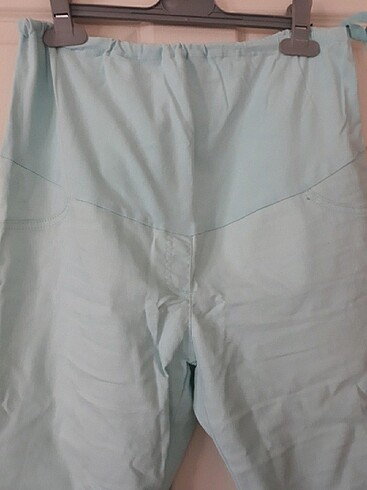 LC Waikiki Hamile giyim