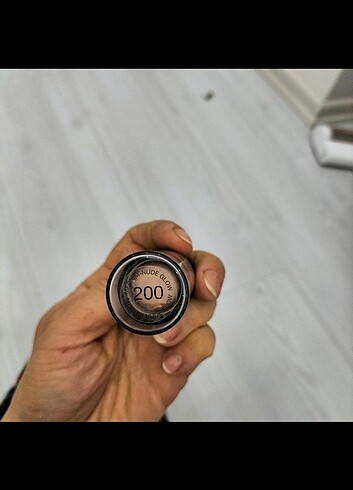 Stick aydınlatıcı 