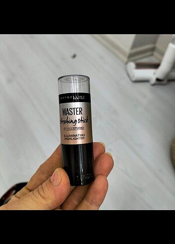 Maybelline Stick aydınlatıcı