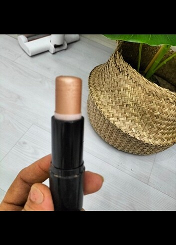 Beden Stick aydınlatıcı
