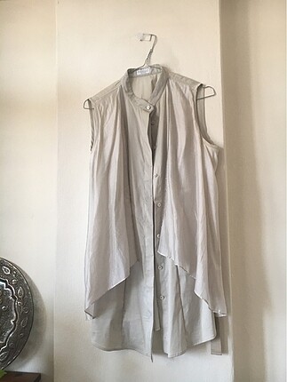 Brunello Cucinelli Tunik