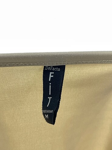 Defacto Büstiyer %70 İndirimli. - Görsel 4